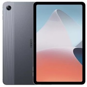 OPPOPadAirGrey10.36'WiFi4/128GB