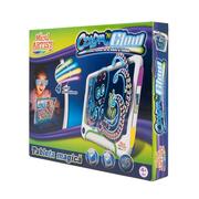 NORIELMiculArtist-TablitaMagica