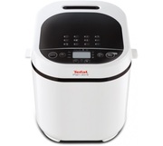 ХлебопечкаTefalPF210138PainDore