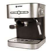 КофемашинаVITEKVT1526