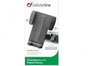 CellularAirventCarHolder,HandyWing