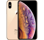 СмартфонAppleiPhoneXsMax,512Gb,Gold