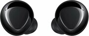 SamsungSM-R175GalaxyBuds+Black