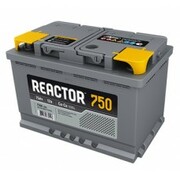 12V75AhReactor