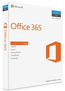 Microsoft365FamilyRussianSub1YRCentral/EasternEuroOnlyMdlsP6