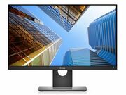 МониторDELLP2418DBlack