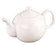 чайникзаварочныйWILMAXWL-994046/1C(1750мл)