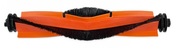 XiaomiОсновнаяЩеткадляXiaomiVacuumCleanerX10