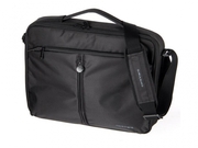 ContinentNBbag15.6"-CC-02V2Black,Clamshell