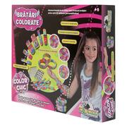 NORIELColorChic-BratariColorate