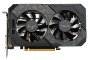 VGAASUSGTX1660SUPER6GBGDDR6TUFGamingOC(TUF-GTX1660S-O6G-GAMING)