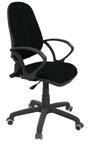 КреслоArtMetalFurniturePoloA1(Black)
