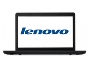 LenovoThinkPadE570Black,15.6"IPSFullHDAG(Intel®Core™i3-6006U2.0GHz(Skylake),4GbDDR4,500GB7200rpm,Intel®HDGraphics520,DVDRW,CardReader,VGA,HDMI,WiFi-AC/BT,4cell,HD720pWebcam,TPM,TrackPoint,RUS,W10Pro,2.3kg)