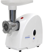МясорубкаАКСИОНM31-01