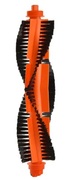 XiaomiОсновнаяЩеткадляXiaomiVacuumCleanerE10