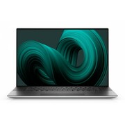 NBDell17.0"XPS179710Silver(Corei7-11800H32Gb1TbWin10)