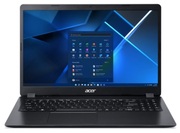 НоутбукAcerExtensaEX215-55SteelGray