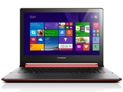"NBLenovo14""IdeaPadFlex214Red(Pentium3558U4Gb500Gb/8GbWin8)14""HD(1366x768)TouchGlare,IntelPentium3558U(2xCore,1.7GHz,2Mb),4Gb(1x4Gb)PC3-12800,500Gb5400rpm+8GbNANDCache,IntelHDGraphics,HDMI,100MbitNIC,802.11bgn,