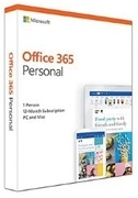 Microsoft365PersonalEnglishSub1YRCentral/EasternEuroOnlyMdlsP6