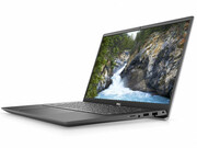 DELLVostro145000Black(5402)Black,14.0"FHDAGWVA(IntelCorei5-11355G7,8GB(1x8GB)DDR4,256GBM.2PCIeNVMeSSD,Intel®Iris®XeGraphics,CR,HDMI,WiFi-AC/BT,3-Cell40WHrBT,HDWebcam,BacklitKB,Ubuntu,1.36kg)