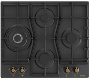 ВарочнаяпанельGorenjeGW6D42CLB