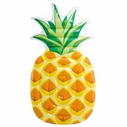 SalteaANANAS211x114x23cm