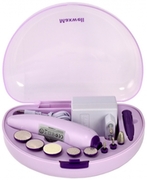 МаникюрныйнаборMAXWELLMW-2601