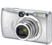 CANONC-IXUS970IS