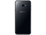 СмартфонSamsungGalaxyJ415F,Black