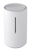 XiaomiSmartMiHumidifier(СУФлампой)White