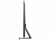 ТелевизорSamsungQE75Q9FN,Silver