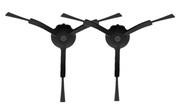 XiaomiБоковаяЩеткадляRoborockS8/S8+/S8ProUltra(2-Pack)