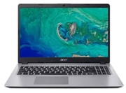 НоутбукACERAspireA515-45PureSilver(NX.A82EU.010)