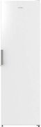 МорозильныйшкафGorenjeFN6191DHW