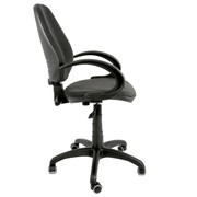 ОфисноекреслоPOLOA2(gri)