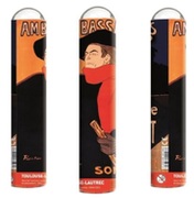 LondjiCD175Kaleidoscope-Ambassadeurs