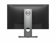 МониторDELLP2418DBlack