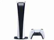 SONYPlayStation5+Ratchet&Clank:RiftApart