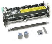 HPMaintenanceKit220v-OriginalHP,BrownBoxforLaserJet4250/4350Series