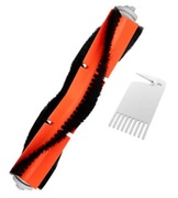 XiaomiОсновнаяЩеткадляRoborockS5max/S6