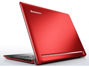 "NBLenovo14""IdeaPadFlex214Red(Pentium3558U4Gb500Gb/8GbWin8)14""HD(1366x768)TouchGlare,IntelPentium3558U(2xCore,1.7GHz,2Mb),4Gb(1x4Gb)PC3-12800,500Gb5400rpm+8GbNANDCache,IntelHDGraphics,HDMI,100MbitNIC,802.11bgn,