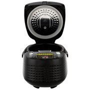 МультиваркаTefalRK7458325l