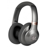 НаушникиJBLEverestELITE710GA,GunMetal,On-ear