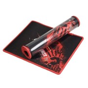 КоврикдлямышиA4TechB-072