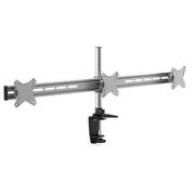 TableStandfor3monitorsBrateckET01-C03