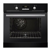 ДуховойшкафElectroluxEZB3430AOK