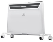 ConvectorElectroluxECH/AGI-2500EU