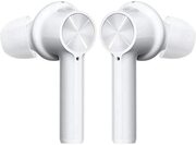 OnePlusBudsZWhite,TWSHeadset