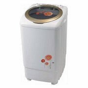 СтиральнаямашинаVESTAXPB-80PPompa