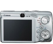 CANONC-IXUS970IS